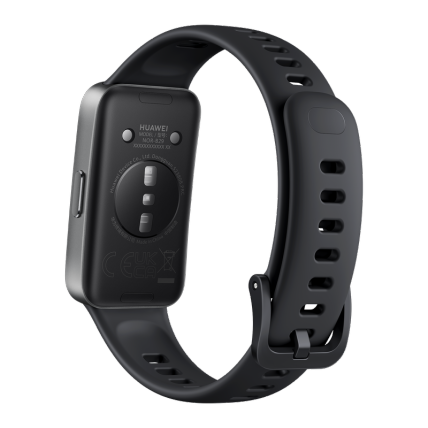 HUAWEI Band7 Wilderness Green　スマートウォッチ 楽天市場】スマートウォッチ HUAWEI Band7 ファーウェイ ワーク