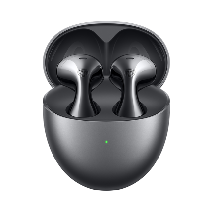 2024 Huawei FreeBuds 6i True Wireless Stereo Earphones with