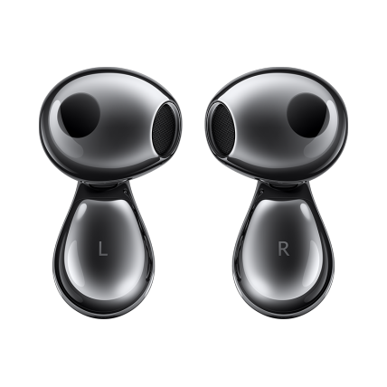 HUAWEI FreeBuds 6を購入 -HUAWEI 日本