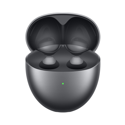 HUAWEI FreeBuds 6を購入 -HUAWEI 日本