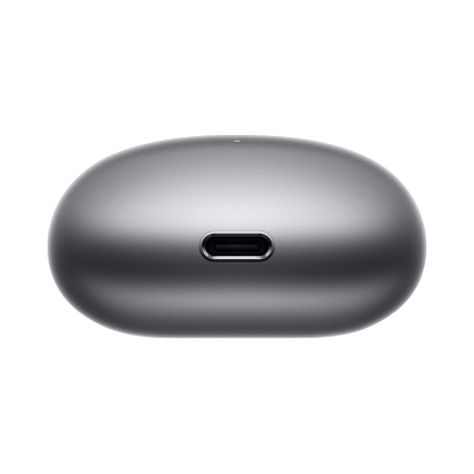 HUAWEI FreeBuds 6を購入 -HUAWEI 日本