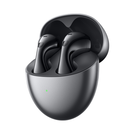 HUAWEI FreeBuds 6を購入 -HUAWEI 日本