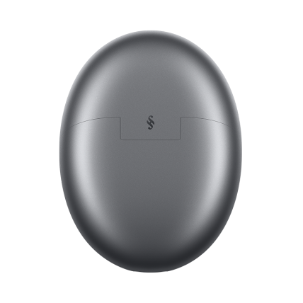 HUAWEI FreeBuds 6を購入 -HUAWEI 日本