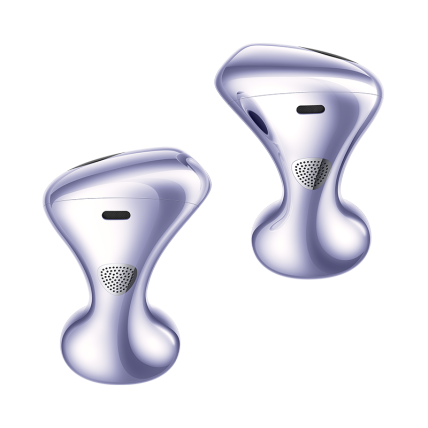 【即購入可】HUAWEI FreeBuds 6 HUAWEI ワイヤレスイヤホン FreeBuds 6 マルチポイント接続可能