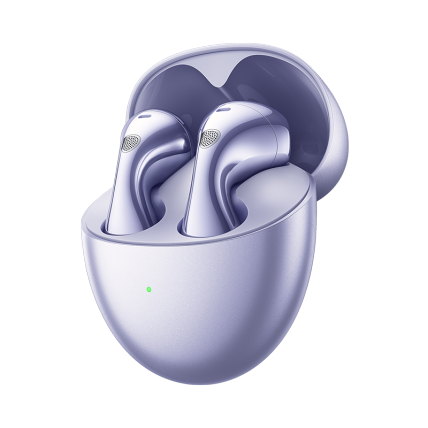 Huawei FreeBuds 6 国内版・極美品 Huawei FreeBuds 6 国内版・極美品