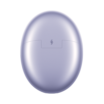 HUAWEI FreeBuds 6 シルバー HUAWEI FreeBuds 6を購入 -HUAWEI 日本