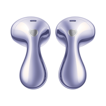 Amazon.com: HUAWEI FreeBuds 6 Wireless Earbuds Bluetooth
