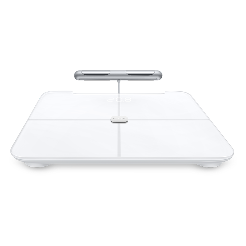 GGさん専用⭐︎美品 HUAWEI Scale 3 Pro 体重計 GGさん専用⭐︎美品 HUAWEI Scale 3 Pro 体重計