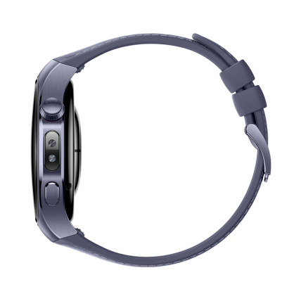 HUAWEI WATCH 5を購入 -HUAWEI 日本