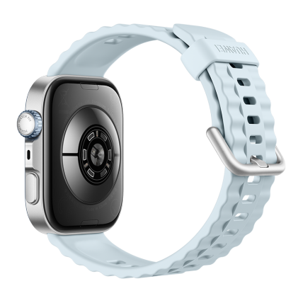 HUAWEI WATCH FIT 4 & FIT 4 Proを購入 - HUAWEI 日本