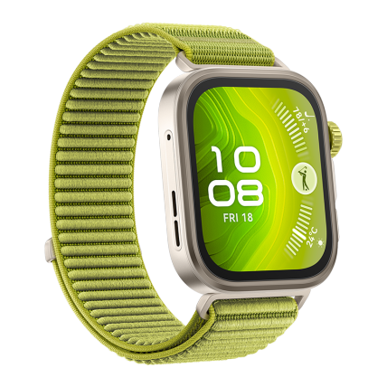 その他 hauwei watch fit4 pro HUAWEI WATCH FIT 4 Pro Specifications - HUAWEI Global