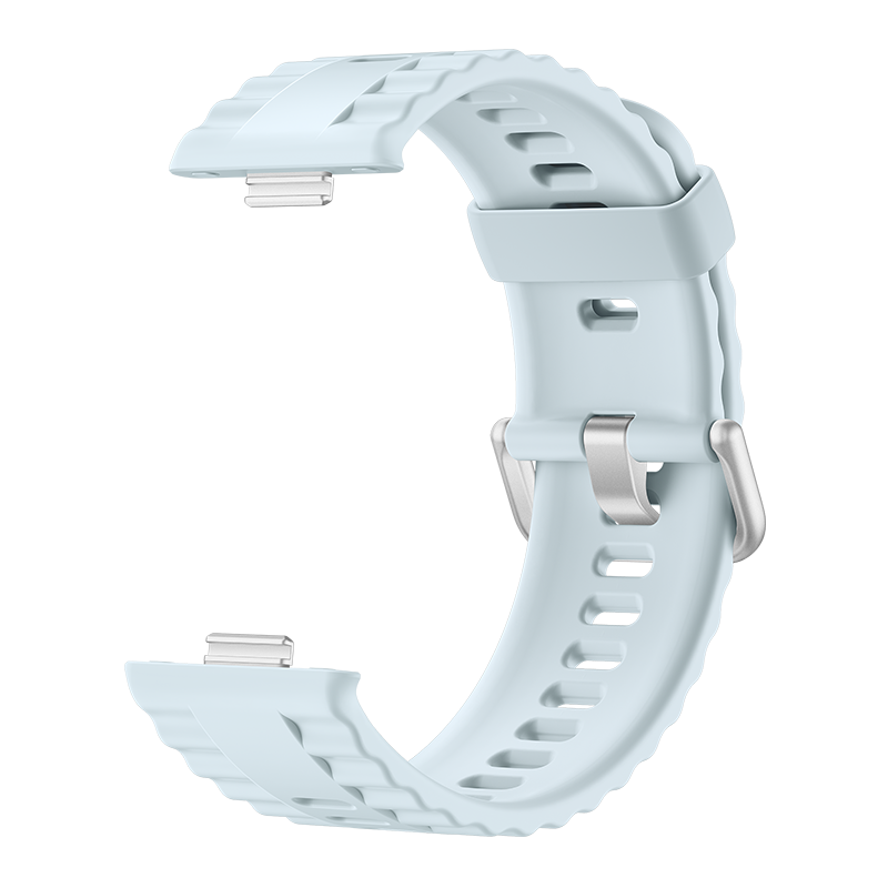 HUAWEI QuickLinkを購入 -HUAWEI 日本