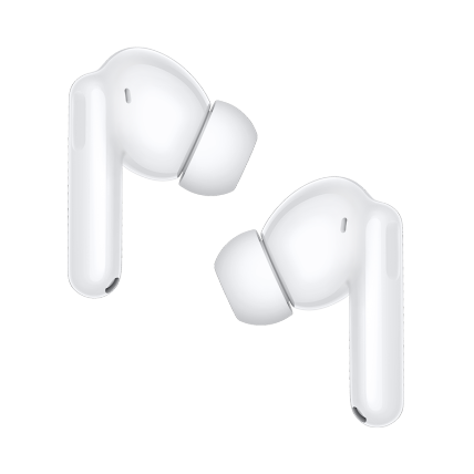 HUAWEI FreeBuds SE 4 ANC - 50時間ロングバッテリー - HUAWEI 日本