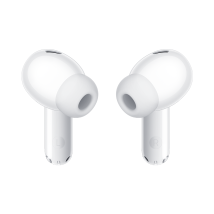HUAWEI FreeBuds SE 4 ANC - 50時間ロングバッテリー - HUAWEI 日本