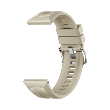 HUAWEI EasyFit 3（GT シリーズ対応ストラップベルト）を購入 -HUAWEI 日本