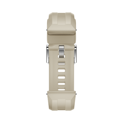HUAWEI EasyFit 3（GT シリーズ対応ストラップベルト）を購入 -HUAWEI 日本