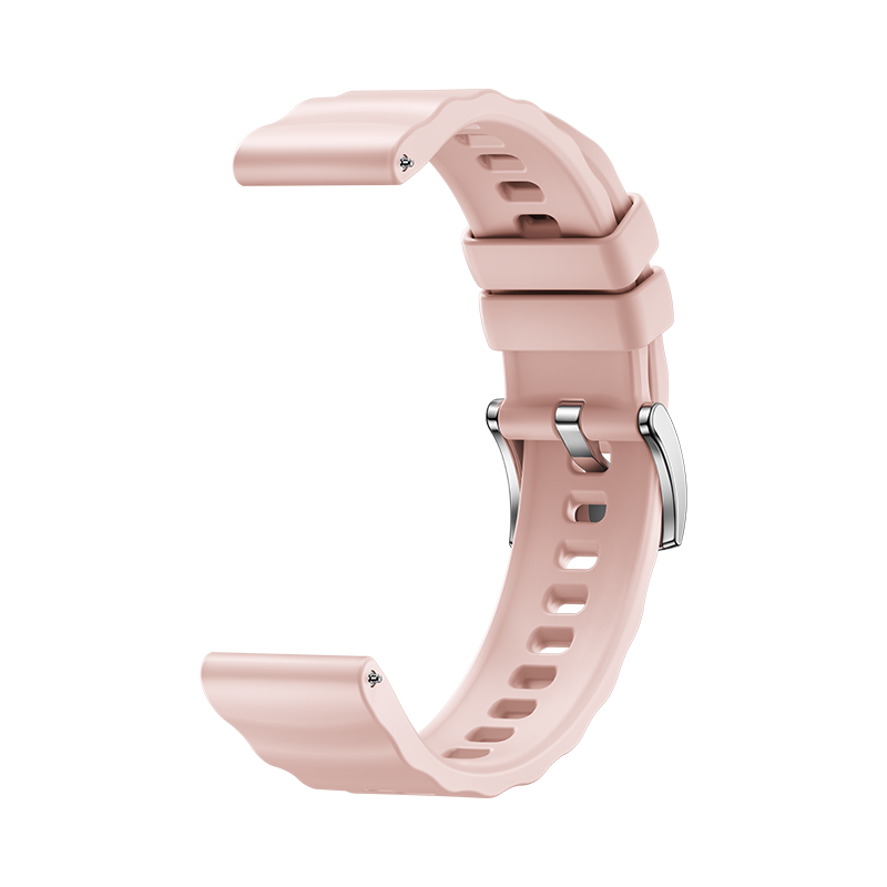 HUAWEI EasyFit 3（GT シリーズ対応ストラップベルト）を購入 -HUAWEI 日本