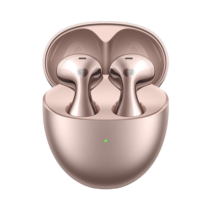 Huawei FreeBuds 6 国内版・極美品 Huawei FreeBuds 6 国内版・極美品 - メルカリ