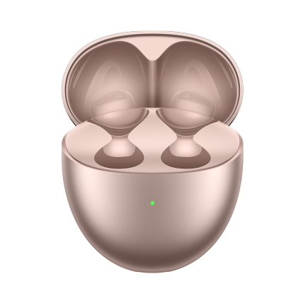 HUAWEI FreeBuds 6を購入 -HUAWEI 日本