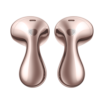 huawei freebuds 6 極美品 HUAWEI HUAWEI FreeBuds 6 [パープル] 価格比較 - 価格.com