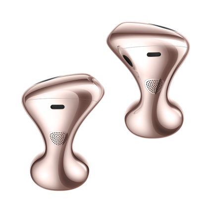 HUAWEI FreeBuds 6を購入 -HUAWEI 日本