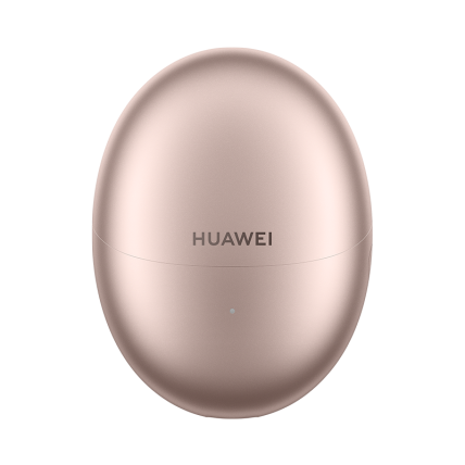 HUAWEI FreeBuds 6を購入 -HUAWEI 日本