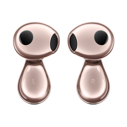 HUAWEI FreeBuds 6を購入 -HUAWEI 日本