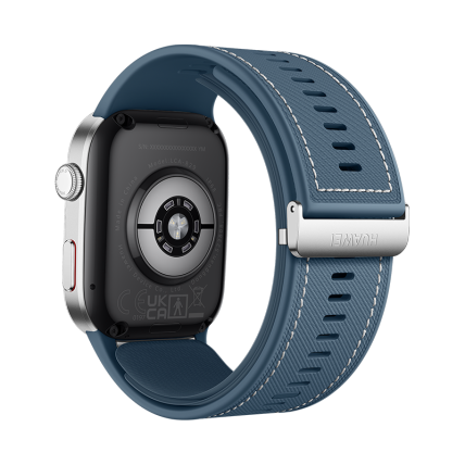 HUAWEI WATCH D2 ウェアラブル血圧計を購入 - HUAWEI 日本