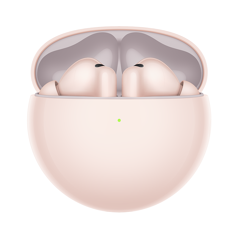 オーディオ製品