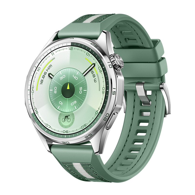 HUAWEI WATCH GT 6 & GT 6 Proを購入 -HUAWEI 日本