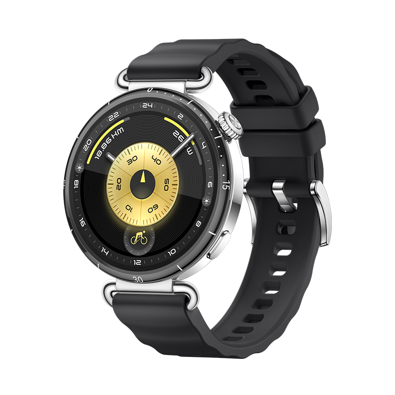 HUAWEI WATCH GT 6 & GT 6 Proを購入 -HUAWEI 日本