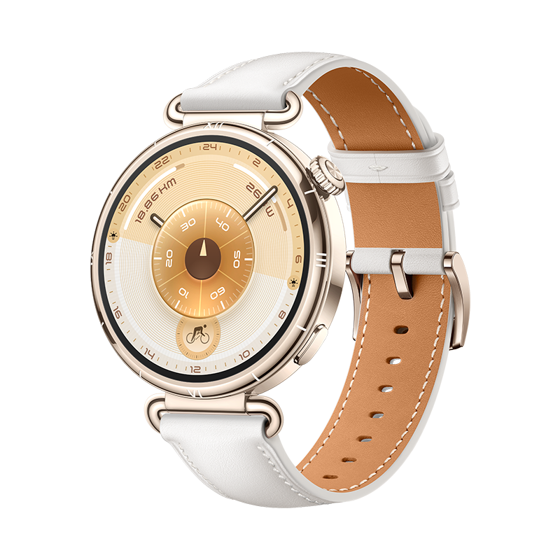 HUAWEI WATCH GT 6 & GT 6 Proを購入 -HUAWEI 日本