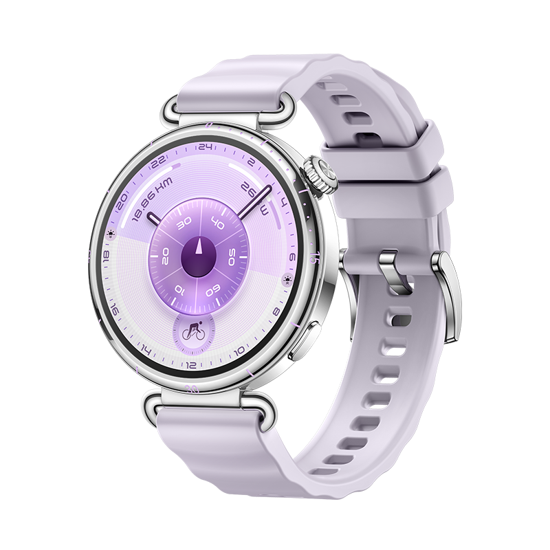 HUAWEI WATCH GT 6 & GT 6 Proを購入 -HUAWEI 日本 HUAWEI WATCH GT 6 & GT 6 Proを購入 -HUAWEI 日本