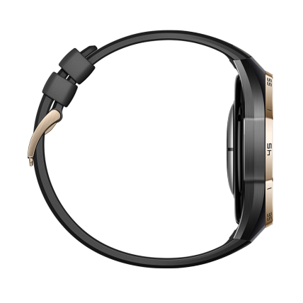 HUAWEI WATCH GT 6 & GT 6 Proを購入 -HUAWEI 日本