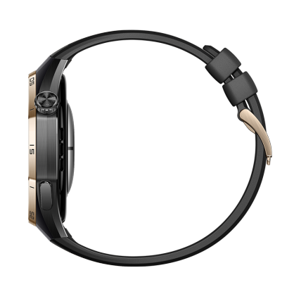 HUAWEI WATCH GT 6 & GT 6 Proを購入 -HUAWEI 日本