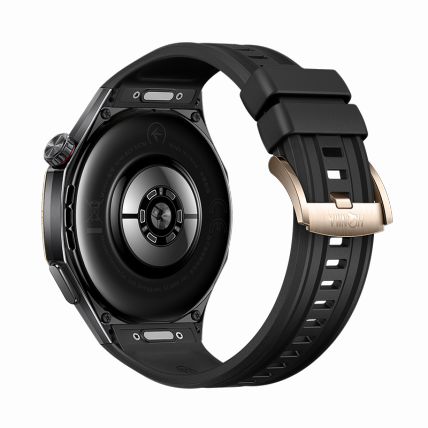 HUAWEI WATCH GT 6 & GT 6 Proを購入 -HUAWEI 日本