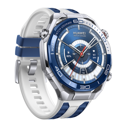 HUAWEI Ultimate 2を購入 -HUAWEI 日本