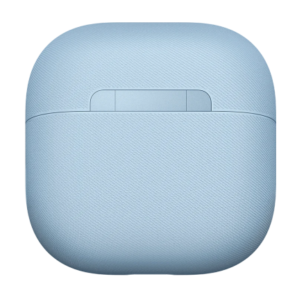 HUAWEI FreeClip 2を購入｜片耳 5.1g 超軽量オープンイヤーイヤホン