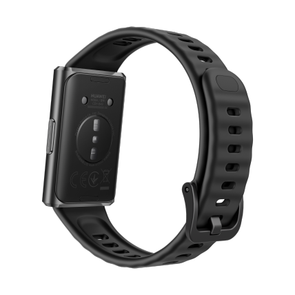 HUAWEI Band 11 & Band 11 Proを購入｜ 睡眠管理スマートウォッチ 