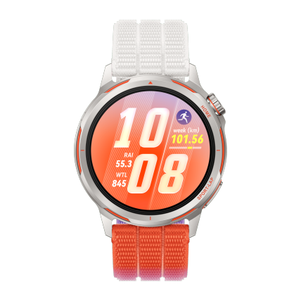 HUAWEI WATCH GT Runner 2を購入｜ランニング特化スマートウォッチ