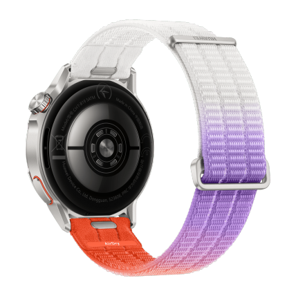 HUAWEI WATCH GT Runner 2を購入｜ランニング特化スマートウォッチ