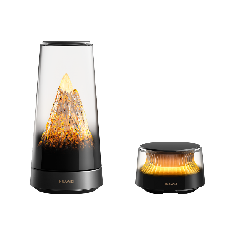 HUAWEI WiFi Mesh X3 Proを購入｜ルーターは「隠す」から「魅せる」へ