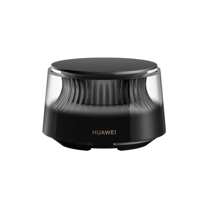 HUAWEI WiFi Mesh X3 Pro 本体＋中継機セット HUAWEI WiFi Mesh X3 Proを購入｜ルーターは「隠す」から「魅せる」へ