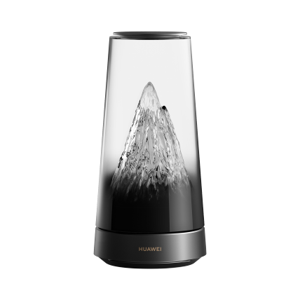 HUAWEI WiFi Mesh X3 Proを購入｜ルーターは「隠す」から「魅せる」へ
