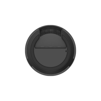 HUAWEI WiFi Mesh X3 Proを購入｜ルーターは「隠す」から「魅せる」へ