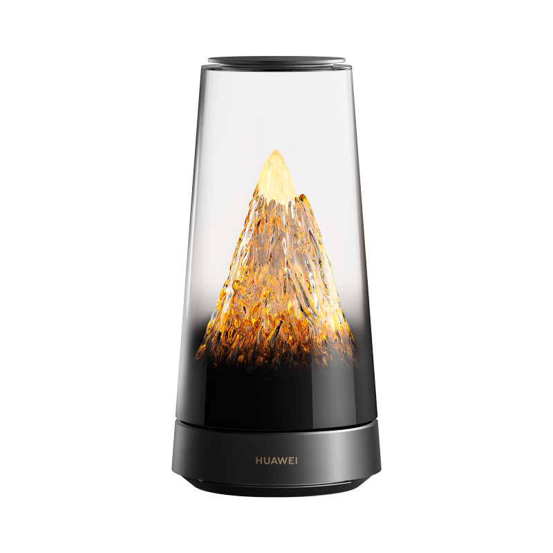 HUAWEI WiFi Mesh X3 Proを購入｜ルーターは「隠す」から「魅せる」へ