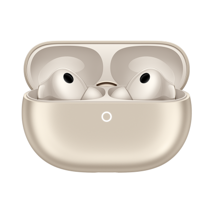 HUAWEI FreeBuds Pro 5を購入｜ファーウェイ史上最高の音楽体験