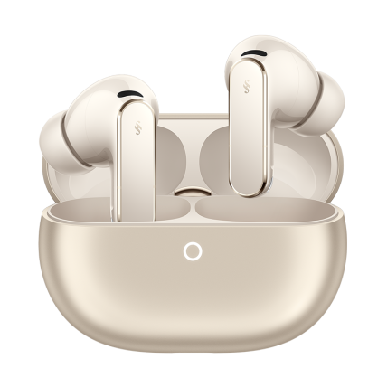 HUAWEI FreeBuds Pro 5を購入｜ファーウェイ史上最高の音楽体験