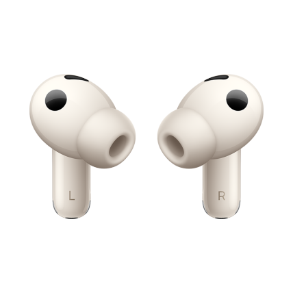 HUAWEI FreeBuds Pro 5を購入｜ファーウェイ史上最高の音楽体験