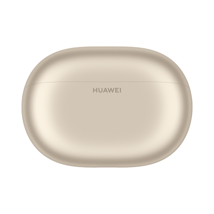 HUAWEI FreeBuds Pro 5を購入｜ファーウェイ史上最高の音楽体験